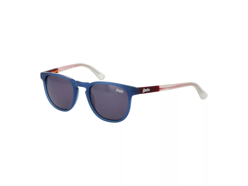 Superdry SDS Roku 106 48 Férfi, Női napszemüveg