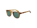 Superdry Sonnenbrille SDS Roku 170