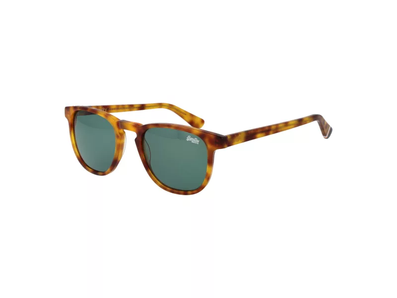 Superdry Sonnenbrille SDS Roku 170