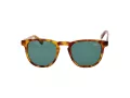 Superdry Sonnenbrille SDS Roku 170