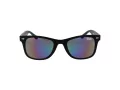 Superdry Sonnenbrille SDS Rookie 127
