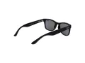 Superdry Sonnenbrille SDS Rookie 127