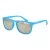 Superdry SDS Shockwave 132 55 Férfi, Női napszemüveg