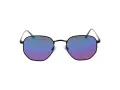 Superdry Sonnenbrille SDS Studiocrew 004