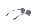 Superdry Sonnenbrille SDS Studiocrew 004