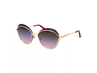Superdry Sonnenbrille SDS Studiosadie 201