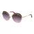 Superdry Sonnenbrille SDS Studiosadie 201