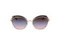 Superdry Sonnenbrille SDS Studiosadie 201