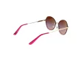 Superdry Sonnenbrille SDS Studiosadie 201