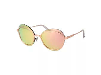 Superdry Sonnenbrille SDS Studiosadie 272