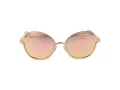 Superdry Sonnenbrille SDS Studiosadie 272