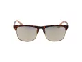 Superdry Sonnenbrille SDS Superflux 102