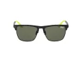 Superdry Sonnenbrille SDS Superflux 108