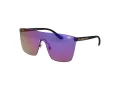 Superdry SDS Supersynth 127 143 Férfi, Női napszemüveg