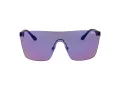 Superdry SDS Supersynth 127 143 Férfi, Női napszemüveg