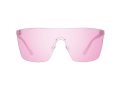 Superdry Sonnenbrille SDS Supersynth 172