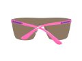 Superdry Sonnenbrille SDS Supersynth 172