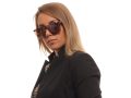 Superdry Sonnenbrille SDS Supersynth 172