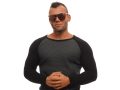 Superdry Sonnenbrille SDS Supersynth 172