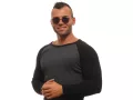 Superdry Sonnenbrille SDS Super 004