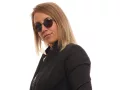Superdry Sonnenbrille SDS Super 004
