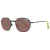 Superdry SDS Super 006 52 Sonnenbrille