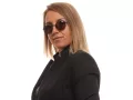 Superdry SDS Super 006 52 Sonnenbrille