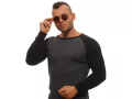 Superdry SDS Super 006 52 Sonnenbrille