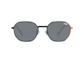 Superdry Sonnenbrille SDS Super 025