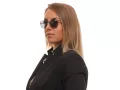 Superdry Sonnenbrille SDS Super 025