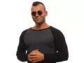 Superdry Sonnenbrille SDS Super 025