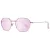 Superdry SDS Super 201 52 Sonnenbrille