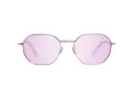 Superdry SDS Super 201 52 Sonnenbrille