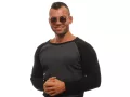 Superdry SDS Super 201 52 Sonnenbrille