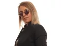 Superdry SDS Super 201 52 Sonnenbrille