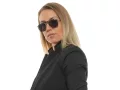 Superdry Sonnenbrille SDS Trophy 010