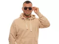 Superdry Sonnenbrille SDS Trophy 010