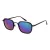 Superdry Sonnenbrille SDS Vintageelite 204