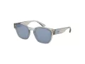 Superdry SDS Xmono 108 53 Férfi napszemüveg