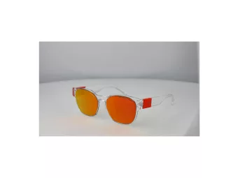 Superdry Sonnenbrille SDS Xmono 113