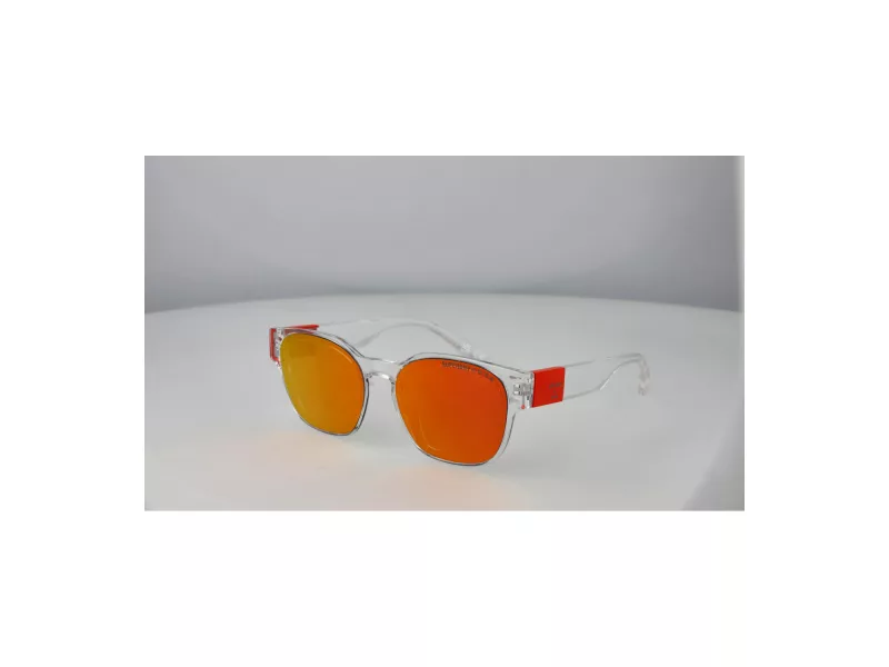 Superdry Sonnenbrille SDS Xmono 113