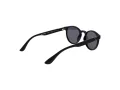Superdry Sonnenbrille SDS Xpixie 104