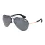 Superdry Sonnenbrille SDS Yatomi 006