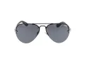 Superdry Sonnenbrille SDS Yatomi 006