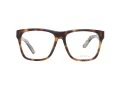 Sandro Brillen SD 1002 201