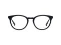 Sandro Brillen SD 1005 001