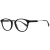 Sandro Brillen SD 1006 001
