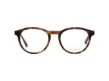 Sandro Brillen SD 1008 201