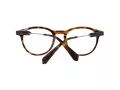 Sandro Brillen SD 1008 201