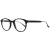 Sandro Brillen SD 1017 001